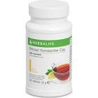 Herbalife Bitkisel Konsantre Çay Limonlu 50 gr