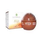 Nature’s Arga Toning Cream 50 ml