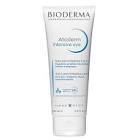 Bioderma Atoderm Intensive Eye Göz Çevresi Kremi 100 ml