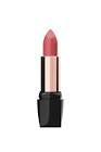 Golden Rose Mat Ruj - Satin Lipstick No: 08