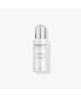 Skincode Cellular Hydra Peel Serum in Essence 50 ml