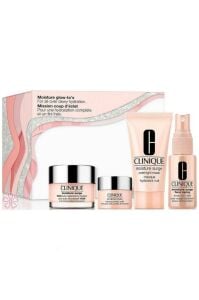 Clinique Moisture Glow-To‘S Set 30 ml