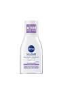 Nivea Micellar Makyaj Temizleme Losyonu 100 ml