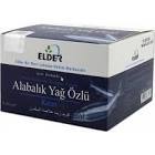 Nurs Alabalık Yağ Özlü Krem 100 ml