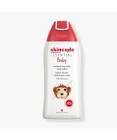 Skincode Moisturizing Daily Body Lotion 200 ml