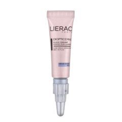 Lierac Diopticerne Dark Circle Correction Cream 5ml