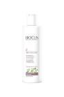 Bioclin Bio Volume Volumizing Shampoo 400 ml