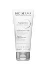 Bioderma Pigmentbio Sensitive Areas 75 ml