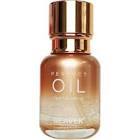 Beaver The Perfect Oil 24 K 50 ml