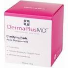 Dermaplus MD Clarifying Pads 50'li