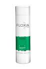 Floxia Purifying Gel 200 ml