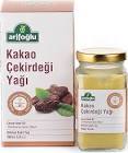 Arifoğlu Kakao Çekirdeği Yağı 200 ml