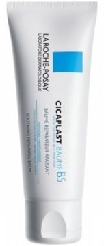 La Roche Posay Cicaplast Baume B5 40ml