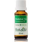 Botalife Okaliptus Yağı 20 ml