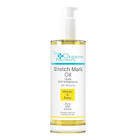 The Organic Pharmacy Stretch Mark Oil 100 ml