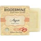 Biodermine Argan Sabunu 130 gr