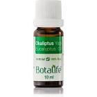 Botalife Okaliptus Yağı 10 ml