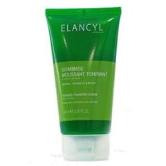 Elancyl Gommage Moussant Tonifiant 150ml