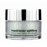 Clinique Repairwear Uplifting SPF+15 50ml