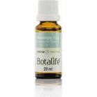 Botalife Menengiç Yağı 20 ml