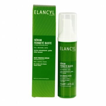 ELANCYL serum fermeté buste 50 ml