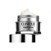 Clinique Repairwear Sculpting Night Cream 50ml