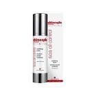 Skincode S.O.S. Oil Control Mattifying Lotion 50 ml