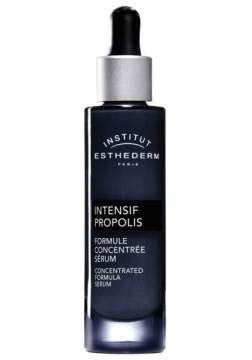 Institut Esthederm Intensive Propolis Serum 30 ML