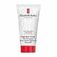 Elizabeth Arden Eight Hour Skin Protectant Onarıcı Krem 30 ml