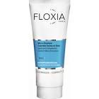 Floxia Spot and Complexion Control Micro Emulsion 40 ml
