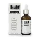 BBF Argan Oil 50 ml