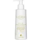 Cosmed Day-To-Day Gentle Cleansing Gel 200 ml
