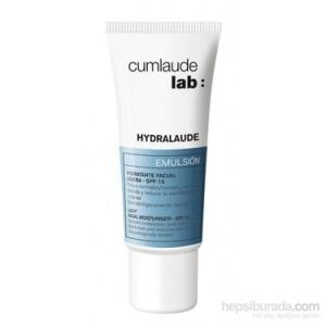 Cumlaude Lab Hydralaude Emulsion SPF15 40 ml