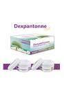 Dexpantonne Zeytin Yağı Özlü Krem 30 ml