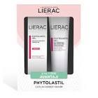 Lierac Phytolastil Gel 100 ml - İkili Paket