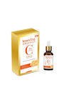 Newvıtal Vıtamın C Serum 30 Ml