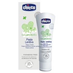 CHICCO YENI DOGAN PISIK ONLEYCI KR 100ML