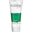 Floxia Regulator Balancing Gel 40 ml - Yağlı Ciltler İçin Jel