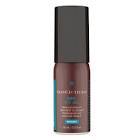 SkinCeuticals Aox Eye Gel 15 ml