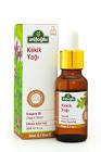 Arifoğlu Kekik Yağı 20 ml