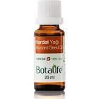 Botalife Hardal Yağı 20 ml