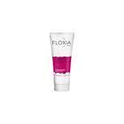 Floxia Regenia Regenerating Cream 40 ml