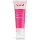 Murad Skin Smoothing Polish 100 ml