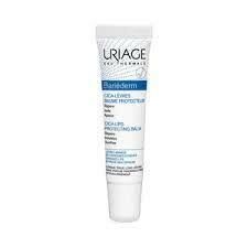 Uriage Hyseac Hydra 40 ml + Uriage Bariederm Cica 15 ml