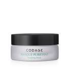 Codage Masque Purifiant Purifying Mask 50 ml