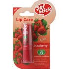 Şef Stick Ballı Lip Care