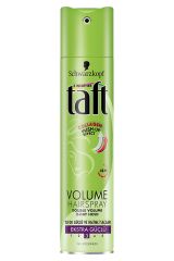 TAFT SPRAY VOLUMEN (EKSTRA HACIM VEREN)