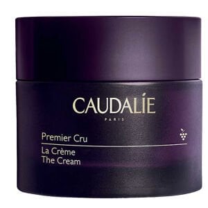 Caudalie Premier Cru Le Creme 50 ml