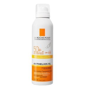 La Roche Posay Anthelios XL Brume Body Sprey SPF50 200 ml