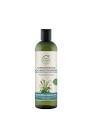 Petal Fresh PF72413 Pure Seaweed & Argan Oil Conditioner